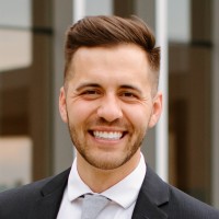 BioNexus KC Employee Chad Grittman's profile photo