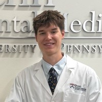 Larose Surveys Employee Koby Larose's profile photo