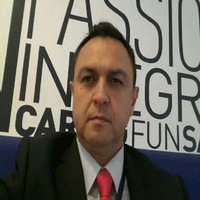 Mauricio Peña Email & Phone Number