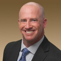 Danny Garrison-Ryder Email & Phone Number