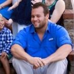 Gainesville Prime Properties Employee Kyle Gold's profile photo