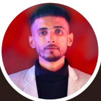 ReFit Global Employee Saroj's profile photo