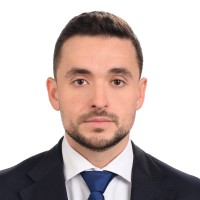 Dr. Sulaiman Al Habib Medical Group Employee Khalid Khatib's profile photo