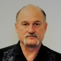 Electrox Employee Larry Pruitt's profile photo