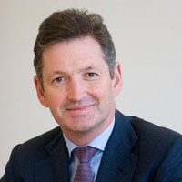 Numis Securities Employee Oliver Hemsley's profile photo