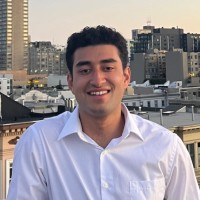 Ashvin Dhawan's profile photo