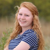 Shoreline Hometown Credit Union Employee Marissa Gove's profile photo