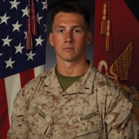 Sam Couture Email & Phone Number