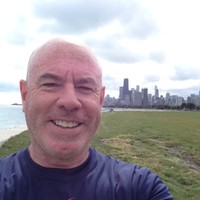 the Trade Collective Employee Jim Cousineau's profile photo