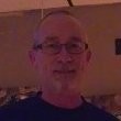 KJE Employee Timothy Sears's profile photo