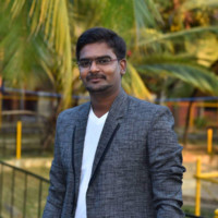 Vijayakumar P Email & Phone Number