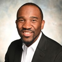 ePlus inc. Employee Anthony Lambert Jr.'s profile photo