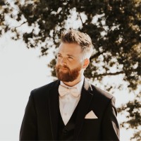 Natera Employee Tyler Downs's profile photo