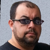 Jesse Lerma Email & Phone Number