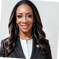 Cheryl Ford Email & Phone Number