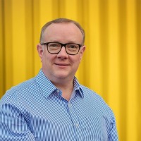 Zappshelter Employee Craig Michel's profile photo