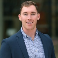 TruNorth Advisors Employee Jordan Lindsey's profile photo
