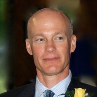 Sulphur River Basin Authority Employee David Weidman's profile photo