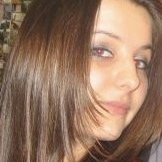 LawAlign Employee Sibila Hujic's profile photo