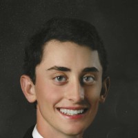 Eric Rhines Email & Phone Number