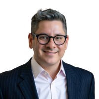 Prime Staffing Employee Jordan B's profile photo