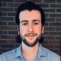 Alex McNulty Email & Phone Number