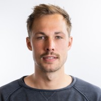 Felix Grüneberger Email
