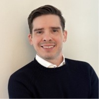 bwise Media AG Employee Emmanuel Bortolini's profile photo