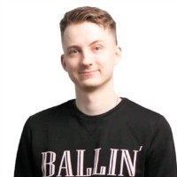 Celadon Employee Evgeni Podymov's profile photo