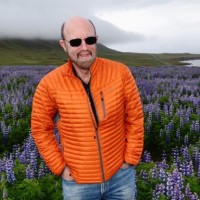 DENSO Employee Ronald Zarowitz's profile photo