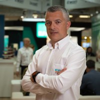 EFA Automazione Employee Marco Spessi's profile photo