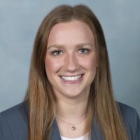 Anna Scheir's profile photo