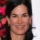 The Broadway League Employee Karen H.'s profile photo