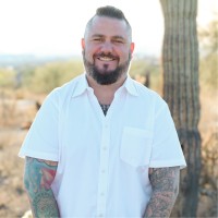 US Foods Employee David Swank's profile photo