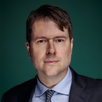 HuffPost Employee Whitney Snyder's profile photo