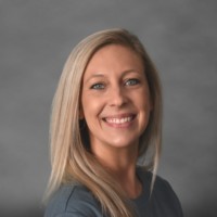 Heather Ramsey Email & Phone Number