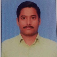 Somyasheel Somvanshi Email