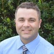 Kenneth Tanner Email & Phone Number