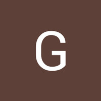 Gerard Roy Email & Phone Number