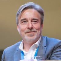 Anah Employee Grégoire Frèrejacques's profile photo