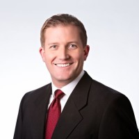 National Nail Employee Brandon Goodyke's profile photo