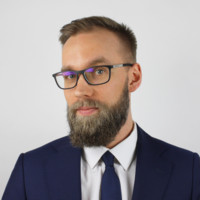 Patryk Nowoszyński Email