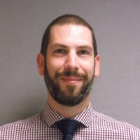 Sam White Email
