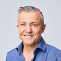 ZENOWINE Employee David Hodgson's profile photo