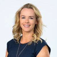 remara Employee Michelle Morris's profile photo