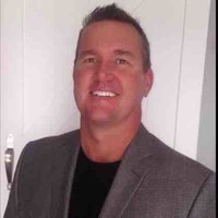 William Love Jr Email & Phone Number