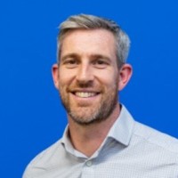 Gavin.l. Hanrahan Email & Phone Number