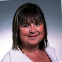 Utah Housing Corporation Employee Amy White's profile photo