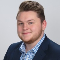 Thynk Health Employee Sean Daly's profile photo