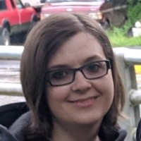 Consolidated Business Services, LLC Employee Amy Crawford's profile photo